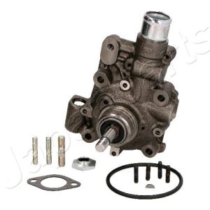 Pompa de apa JAPANPARTS PQ-0282 – IVECO | AutoRival