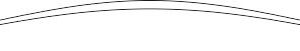 Pachet arc cu foi CS GERMANY 10.673.520.00 – IVECO | AutoRival