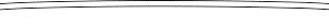 Pachet arc cu foi CS GERMANY 10.675.060.00 – IVECO | AutoRival