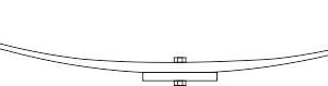 Pachet arc cu foi CS GERMANY 10.675.610.00 – IVECO | AutoRival