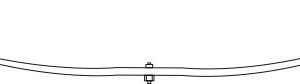 Pachet arc cu foi CS GERMANY 10.679.270.00 – IVECO | AutoRival