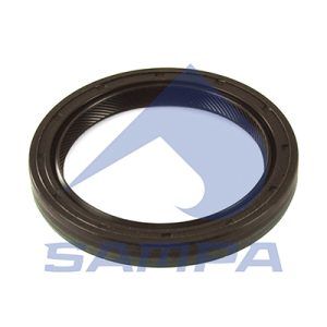 Simering cutie automata SAMPA 010.258