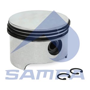 Piston compresor aer SAMPA 010.3303