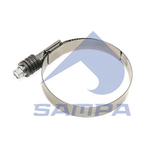 Ureche sustinere aer umplere SAMPA 010.4281 – IVECO | AutoRival