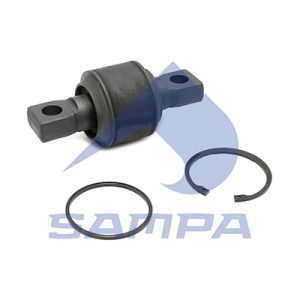 Chit reparatie brat SAMPA 010.575