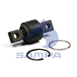 Chit reparatie brat SAMPA 010.668