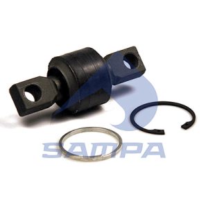 Chit reparatie brat SAMPA 010.671