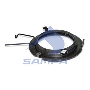 Set reparatie rulment de presiune SAMPA 010.800