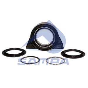 Suport ax cardanic SAMPA 020.181 – IVECO | AutoRival