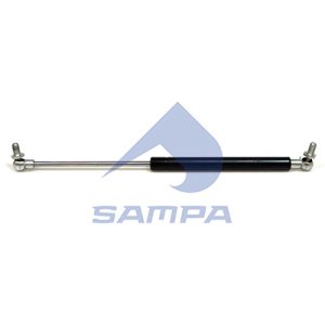 Amortizor gaz capac cutie scule SAMPA 020.224 – IVECO | AutoRival