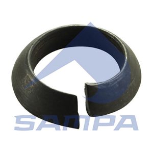 Inel retinere janta SAMPA 020.461