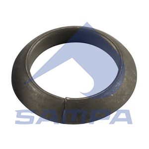 Inel retinere janta SAMPA 020.462