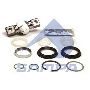 Chit reparatie brat SAMPA 020.501
