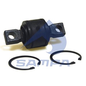 Chit reparatie brat SAMPA 020.546