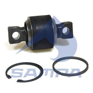 Chit reparatie brat SAMPA 020.550