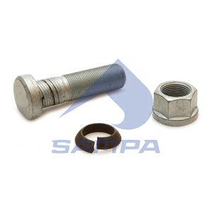 Bolt roata SAMPA 020.659 – IVECO | AutoRival
