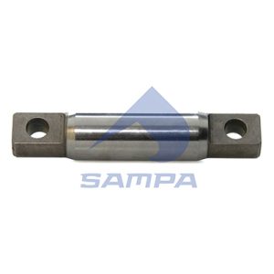 Ax rulment presiune ambreiaj SAMPA 021.154