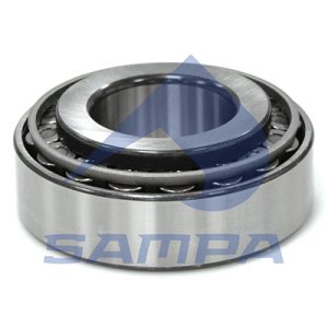 Rulment planetara SAMPA 021.256