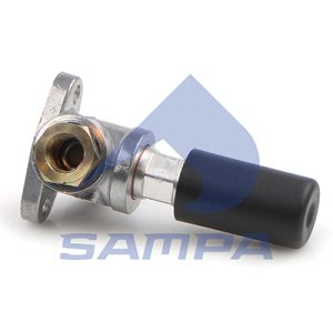 Pompa combustibil SAMPA 021.373