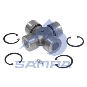 Articulatie arbore articulat SAMPA 022.012