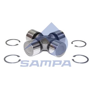 Articulatie arbore articulat SAMPA 022.017