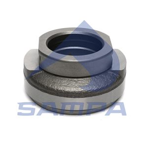 Rulment de presiune SAMPA 022.074