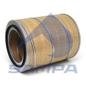 Filtru aer SAMPA 022.388