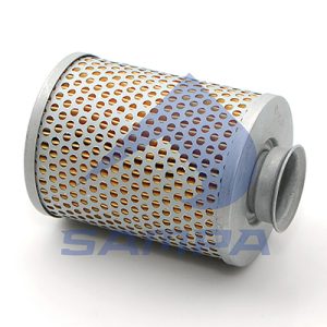 Filtru ulei SAMPA 023.055