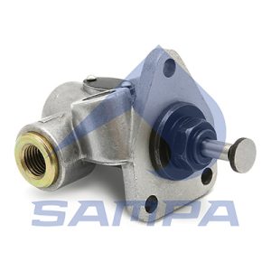 Pompa combustibil SAMPA 024.037