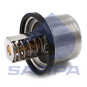Termostat lichid racire SAMPA 024.107 – IVECO | AutoRival