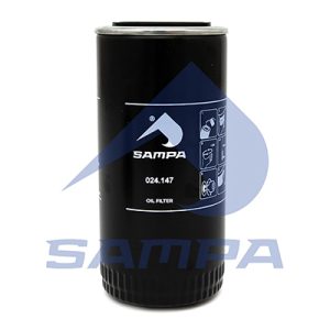 Filtru ulei SAMPA 024.147