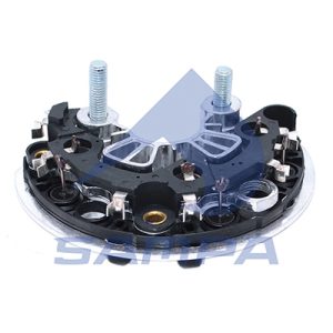 Regulator alternator SAMPA 024.250
