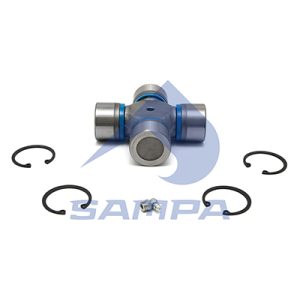 Articulatie arbore articulat SAMPA 024.280