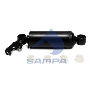 Amortizor reglaj scaun SAMPA 025.283 – IVECO | AutoRival