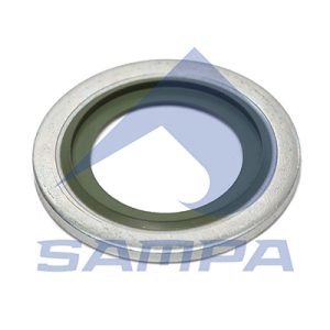 Inel etansare surub drena ulei SAMPA 026.046