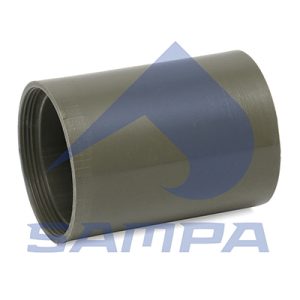 Lagar levier ambreiaj SAMPA 027.319