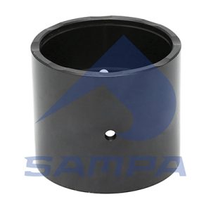 Lagar cutie de viteza SAMPA 027.338 – IVECO | AutoRival