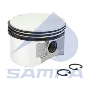 Piston compresor aer SAMPA 030.1338