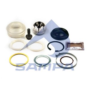 Chit reparatie brat SAMPA 030.503