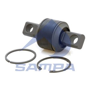 Chit reparatie brat SAMPA 030.528