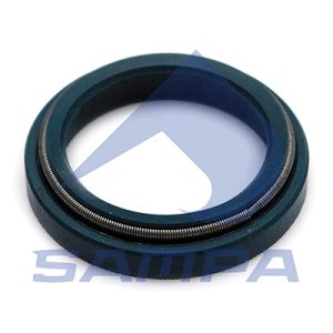 Inel etansare caseta directie SAMPA 031.302