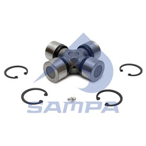 Articulatie arbore articulat SAMPA 032.200 – IVECO | AutoRival