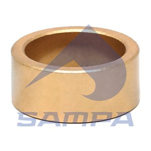 Bucsa arbore demaror SAMPA 038.468