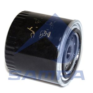 Filtru ulei SAMPA 042.310 – IVECO | AutoRival