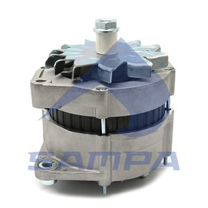 Alternator SAMPA 044.141