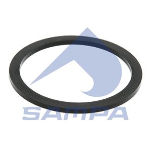 Inel etansare capac inchidere-vas de expansiune SAMPA 047.136