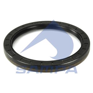 Simering cutie automata SAMPA 050.402