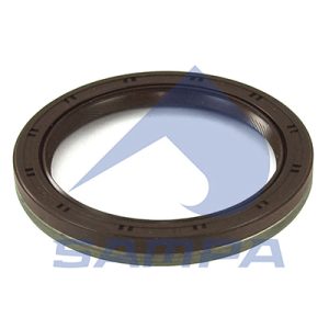 Simering arbore cotit SAMPA 050.408