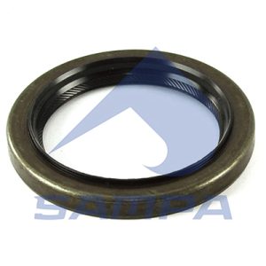 Simering cutie automata SAMPA 050.409
