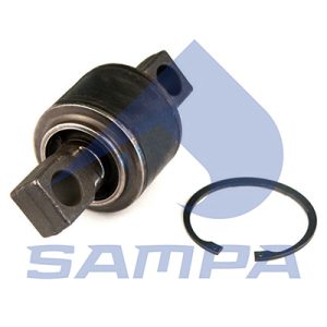 Chit reparatie brat SAMPA 050.529